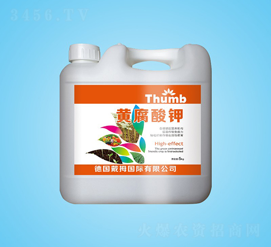 �S�����-����r(n��ng)�I(y��)