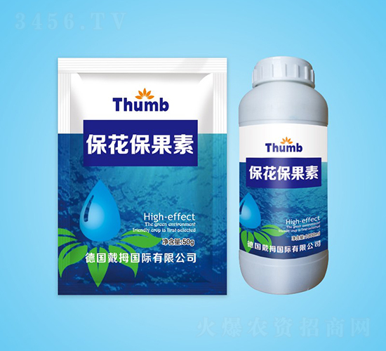 ����������-����r(n��ng)�I(y��)