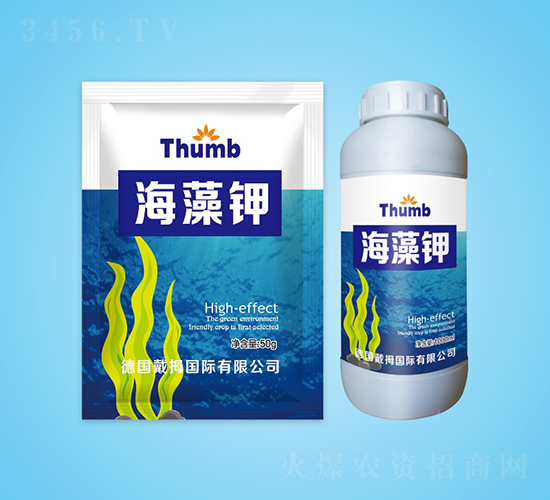 �����-����r(n��ng)�I(y��)