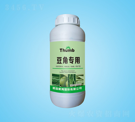 ���ǌ���ˮ�ܷ�-����r(n��ng)�I(y��)