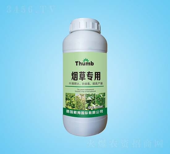 ���݌���ˮ�ܷ�-����r(n��ng)�I(y��)