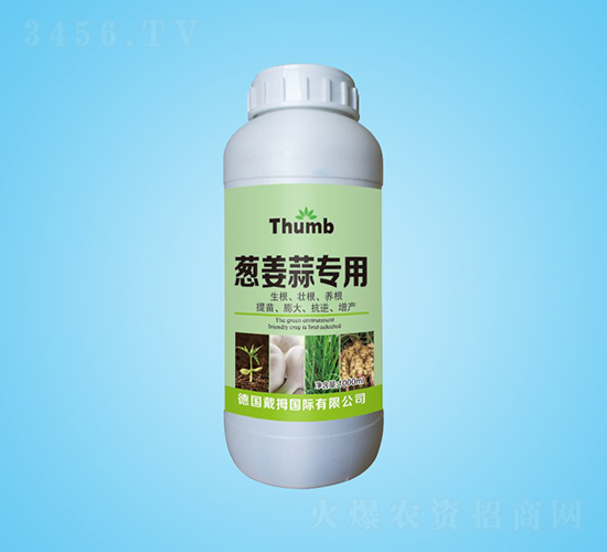 �[���⌣��ˮ�ܷ�-����r�I(y��)