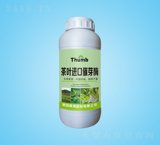 ���~�M�ڴ�ѿø-����r(n��ng)�I(y��)