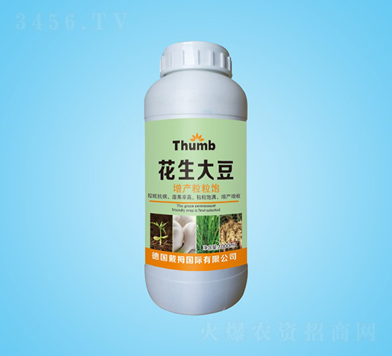 ���������a(ch��n)�����-����r(n��ng)�I(y��)