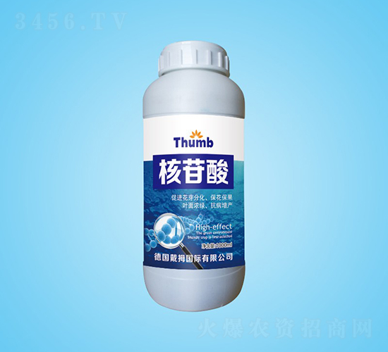 ������-����r(n��ng)�I(y��)