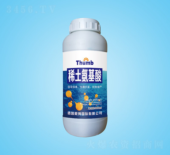 ϡ��������-����r(n��ng)�I(y��)