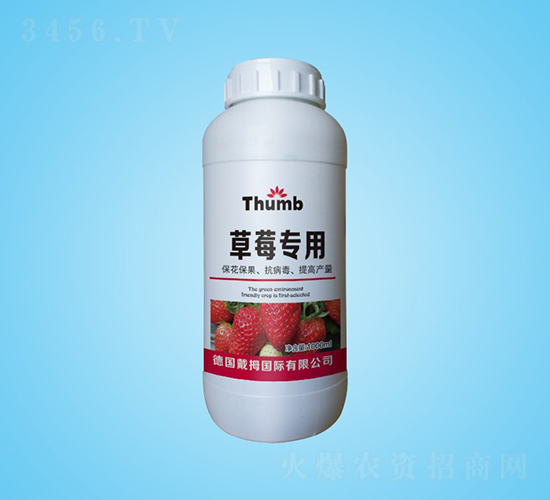 ��ݮ����ˮ�ܷ�-����r(n��ng)�I(y��)