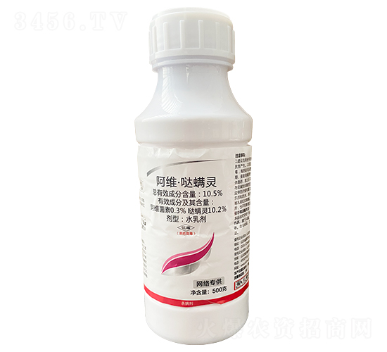 10.5%���S���}���`ˮ�鄩��500g��-���r(n��ng)˼�_(d��)