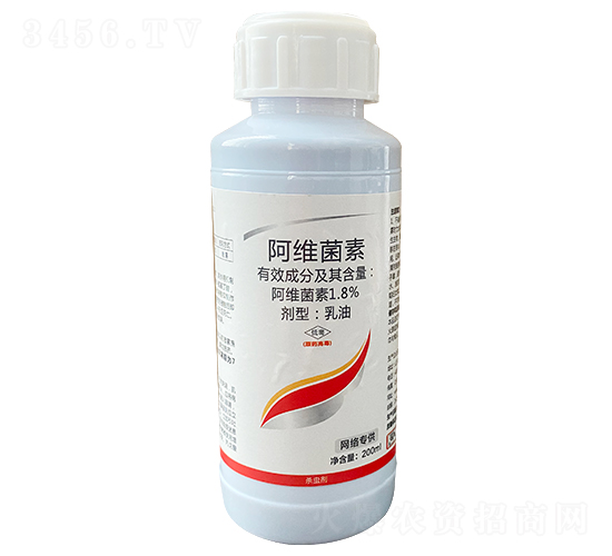 1.8%���S��������-���r(n��ng)˼�_(d��)