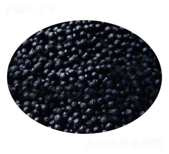 �����ЙC�ʣ��w����-�r(n��ng)��ʘI(y��)