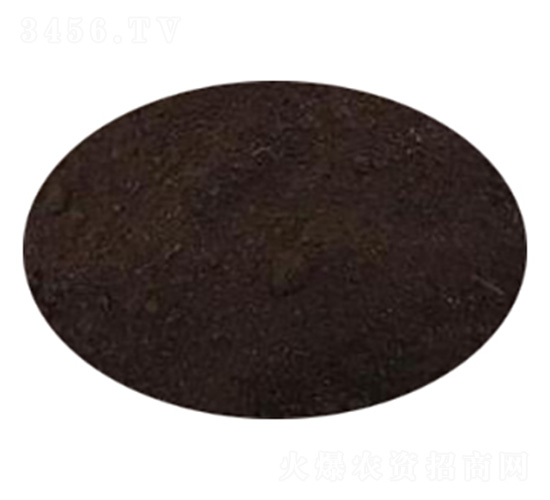 �Ϳ��ЙC(j��)�ʣ���ĩ��-�r(n��ng)��ʘI(y��)