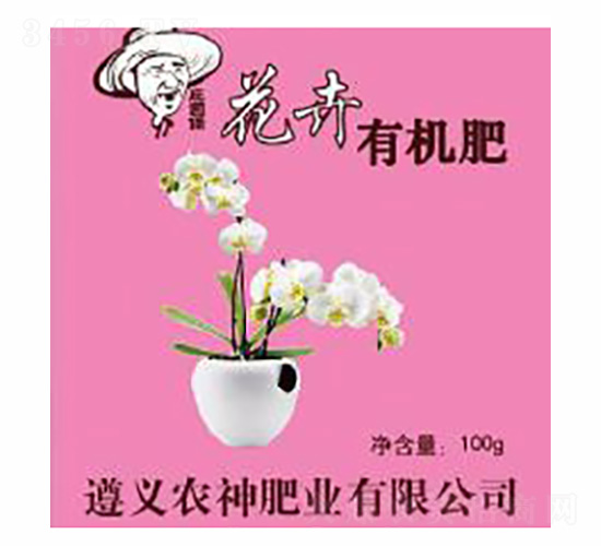 �����ЙC��-�r(n��ng)��ʘI(y��)