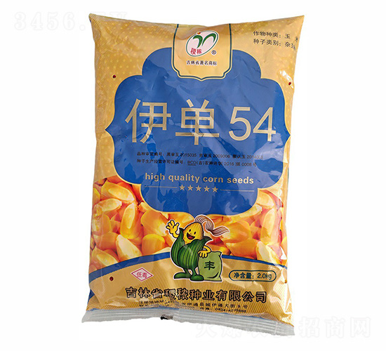 ����54���׷N��-����r(n��ng)�I(y��)