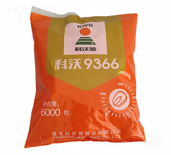 ����9366���׷N��-����ʩ-����r(n��ng)�I(y��)