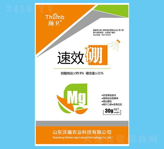 ��-��l(w��i)-����r(n��ng)�I(y��)