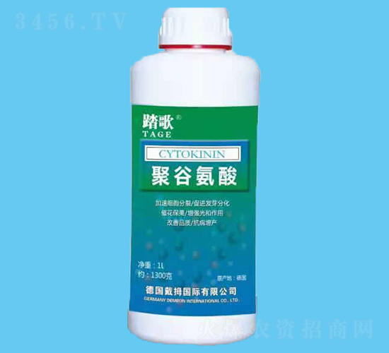 �۹Ȱ���-̤��-����r(n��ng)�I(y��)