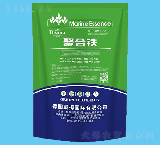 �ۺ��F-������-����r(n��ng)�I(y��)