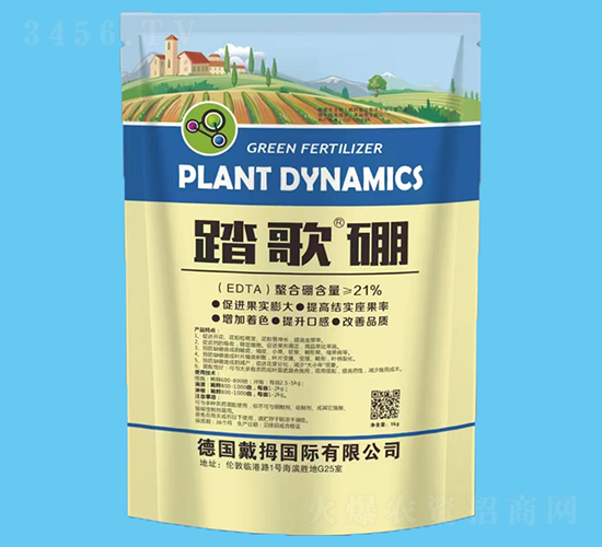 ̤����-����r(n��ng)�I(y��)