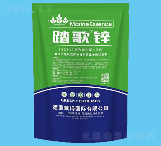 ̤���\-����r(n��ng)�I(y��)