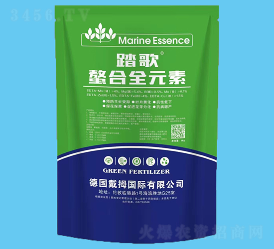 ̤������ȫԪ��-����r(n��ng)�I(y��)