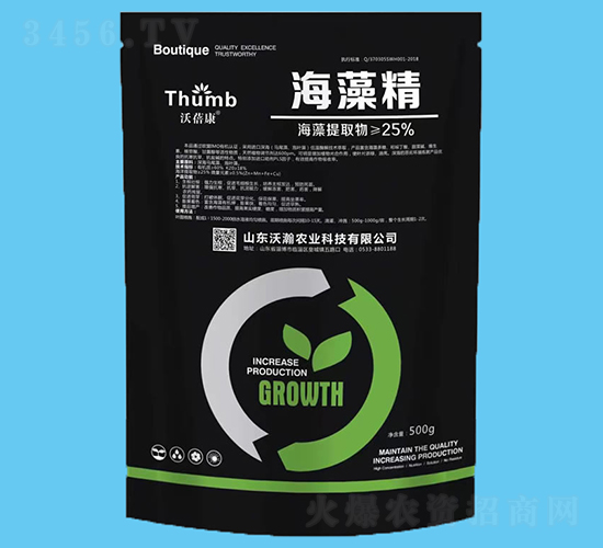 ���徫-������-����r(n��ng)�I(y��)