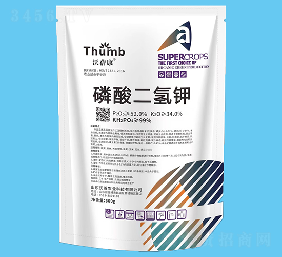 500g��������-������-����r(n��ng)�I(y��)