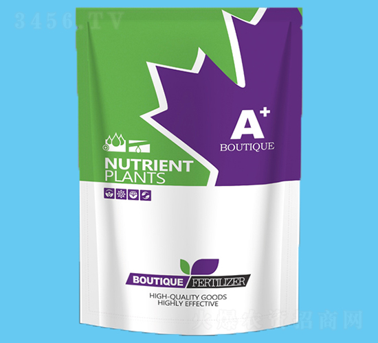 1kg��������-������-����r(n��ng)�I(y��)