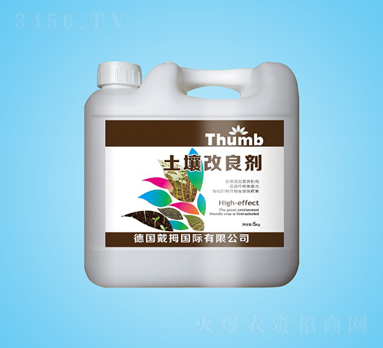 ����������-����r(n��ng)�I(y��)