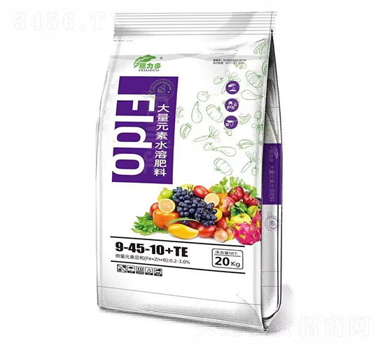 ����Ԫ��ˮ�ܷ���9-45-10+TE-������-�����d�_����