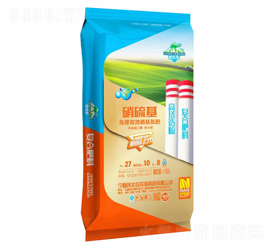 ���h�pЧ��������27-10-8-��(chu��ng)���r(n��ng)-�r(n��ng)(li��n)