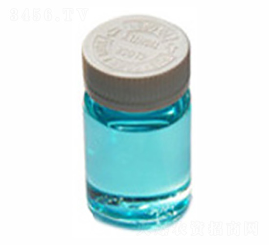 ��΢��Ԫ��Һ�w����-Һ�w�}-ïʩ�r(n��ng)�I(y��)