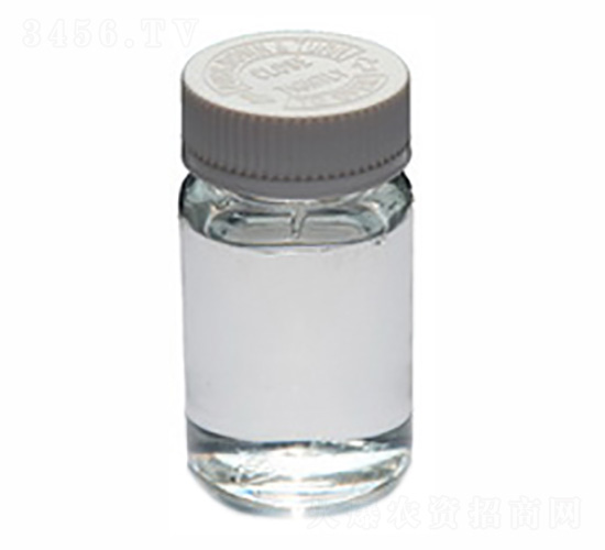 �ߝ���ЙC(j��)⛷�-ïʩ�r(n��ng)�I(y��)