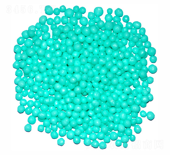 ��(sh��)֬�����w��-ïʩ�r(n��ng)�I(y��)