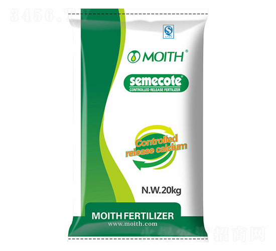 ʩ����ȫ��ϵ�н�(j��ng)��(j��)�����ጷ�-ïʩ�r(n��ng)�I(y��)