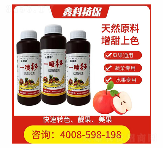 һ���t-�ο�ֲ��