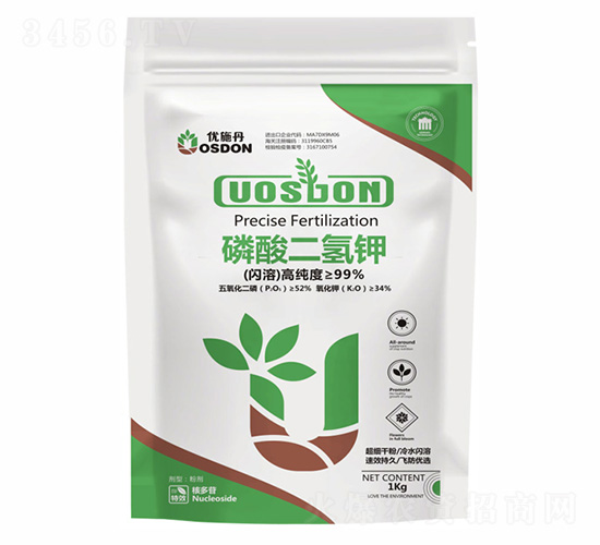 ��������-��(y��u)ʩ��