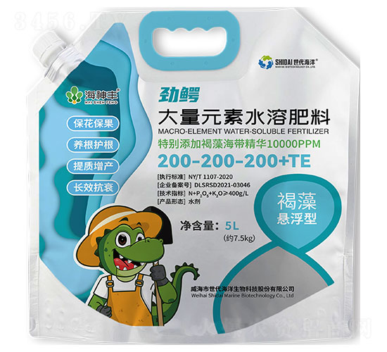 ���{����Ԫ��ˮ�ܷ���200-200-200+TE-�����S-��������