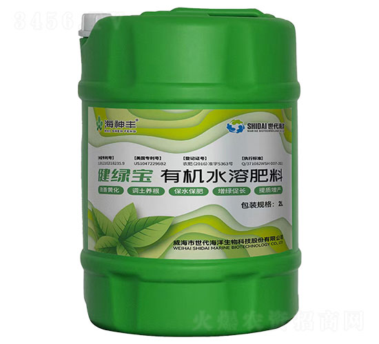 ���G���ЙC(j��)ˮ�ܷ���-�����S-��������