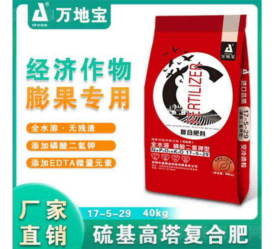 ��(j��ng)��(j��)����������Ï�(f��)�Ϸ���17-5-29-�f(w��n)�،�-���(y��ng)��ʢ