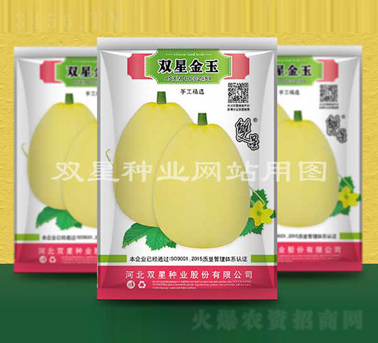 �p�ǽ���-��ϷN��-�p�ǷN�I(y��)