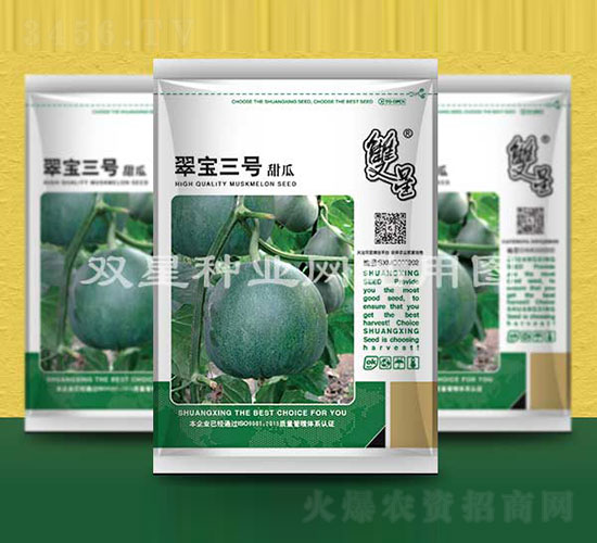 �䌚��̖(h��o)-��ϷN��-�p�ǷN�I(y��)