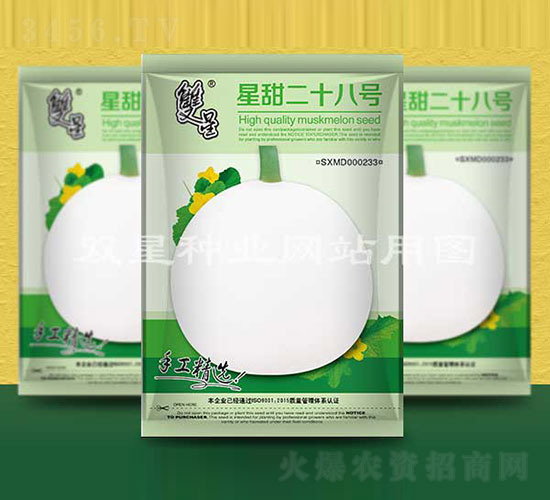 �����ʮ��̖(h��o)-��ϷN��-�p�ǷN�I(y��)