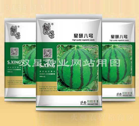 ���а�̖-���ϷN��-�p�ǷN�I(y��)