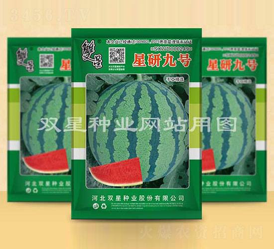 ���о�̖-���ϷN��-�p�ǷN�I(y��)