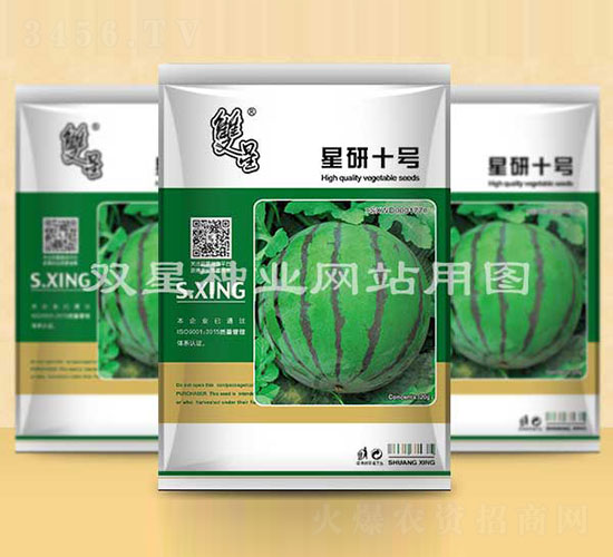 ����ʮ̖(h��o)-���ϷN��-�p�ǷN�I(y��)