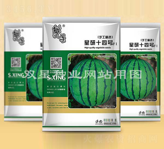 ����ʮ��̖-���ϷN��-�p�ǷN�I(y��)