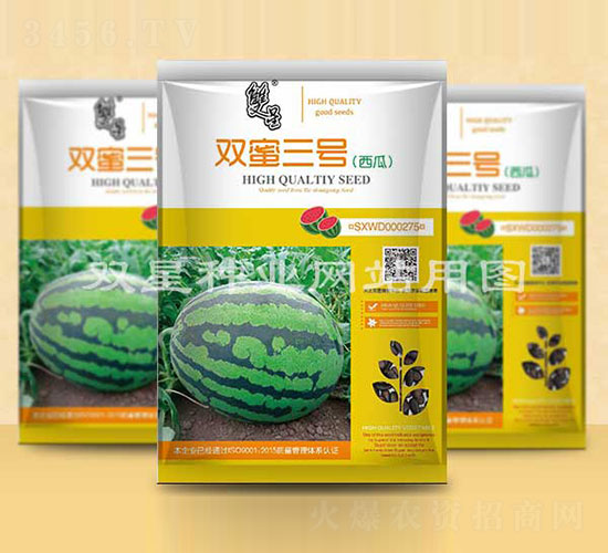 �p����̖-���ϷN��-�p�ǷN�I(y��)