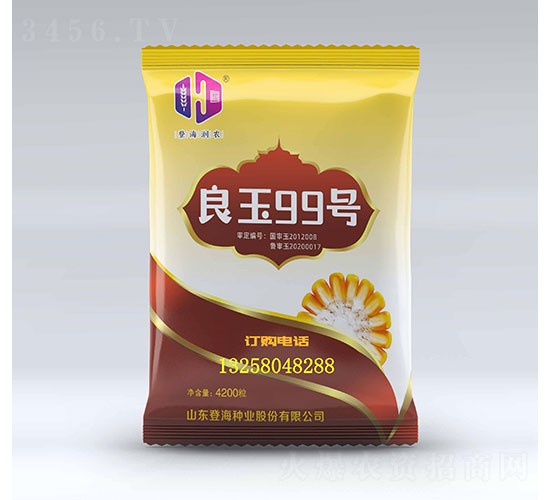 ����99-���׷N��-�Ǻ���(r��n)�r(n��ng)