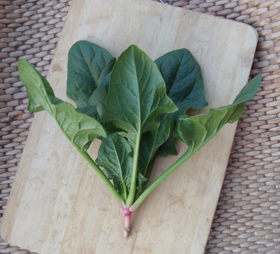 �G��-���˷N��-�A���N��