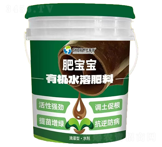 �ʌ����ЙC(j��)ˮ�ܷ���-��������